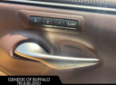 Thumbnail image of 2019 Lexus ES 350 at Genesis of Buffalo
