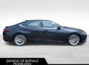 Thumbnail image of 2019 Lexus ES 350 at Genesis of Buffalo