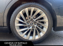 Thumbnail image of 2019 Lexus ES 350 at Genesis of Buffalo