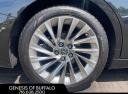 Thumbnail image of 2019 Lexus ES 350 at Genesis of Buffalo