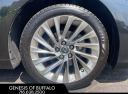 Thumbnail image of 2019 Lexus ES 350 at Genesis of Buffalo