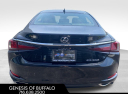 Thumbnail image of 2019 Lexus ES 350 at Genesis of Buffalo