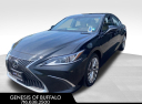 Thumbnail image of 2019 Lexus ES 350 at Genesis of Buffalo
