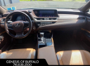 Thumbnail image of 2019 Lexus ES 350 at Genesis of Buffalo