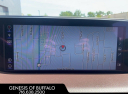 Thumbnail image of 2019 Lexus ES 350 at Genesis of Buffalo
