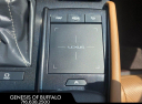 Thumbnail image of 2019 Lexus ES 350 at Genesis of Buffalo