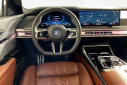 Thumbnail image of 2023 BMW i7 at BmwOfTheMainline_USED of Bala Cynwyd, PA