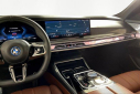 Thumbnail image of 2023 BMW i7 at BmwOfTheMainline_USED of Bala Cynwyd, PA