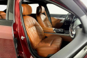 Thumbnail image of 2023 BMW i7 at BmwOfTheMainline_USED of Bala Cynwyd, PA