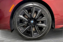 Thumbnail image of 2023 BMW i7 at BmwOfTheMainline_USED of Bala Cynwyd, PA