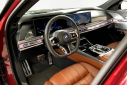 Thumbnail image of 2023 BMW i7 at BmwOfTheMainline_USED of Bala Cynwyd, PA