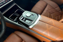 Thumbnail image of 2023 BMW i7 at BmwOfTheMainline_USED of Bala Cynwyd, PA