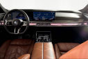 Thumbnail image of 2023 BMW i7 at BmwOfTheMainline_USED of Bala Cynwyd, PA
