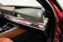 Thumbnail image of 2023 BMW i7 at BmwOfTheMainline_USED of Bala Cynwyd, PA