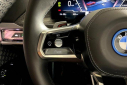 Thumbnail image of 2023 BMW i7 at BmwOfTheMainline_USED of Bala Cynwyd, PA