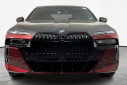 Thumbnail image of 2023 BMW i7 at BmwOfTheMainline_USED of Bala Cynwyd, PA