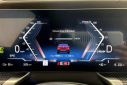 Thumbnail image of 2023 BMW i7 at BmwOfTheMainline_USED of Bala Cynwyd, PA