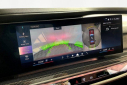 Thumbnail image of 2023 BMW i7 at BmwOfTheMainline_USED of Bala Cynwyd, PA
