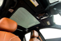 Thumbnail image of 2023 BMW i7 at BmwOfTheMainline_USED of Bala Cynwyd, PA