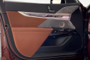 Thumbnail image of 2023 BMW i7 at BmwOfTheMainline_USED of Bala Cynwyd, PA