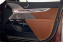 Thumbnail image of 2023 BMW i7 at BmwOfTheMainline_USED of Bala Cynwyd, PA