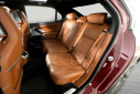 Thumbnail image of 2023 BMW i7 at BmwOfTheMainline_USED of Bala Cynwyd, PA