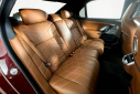 Thumbnail image of 2023 BMW i7 at BmwOfTheMainline_USED of Bala Cynwyd, PA