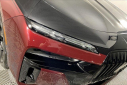 Thumbnail image of 2023 BMW i7 at BmwOfTheMainline_USED of Bala Cynwyd, PA