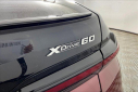 Thumbnail image of 2023 BMW i7 at BmwOfTheMainline_USED of Bala Cynwyd, PA