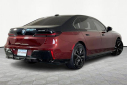 Thumbnail image of 2023 BMW i7 at BmwOfTheMainline_USED of Bala Cynwyd, PA