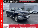 Thumbnail image of 2017 Ram 2500 at Fernelius Toyota