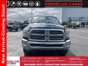Thumbnail image of 2017 Ram 2500 at Fernelius Toyota