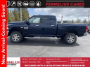 Thumbnail image of 2017 Ram 2500 at Fernelius Toyota