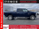 Thumbnail image of 2017 Ram 2500 at Fernelius Toyota