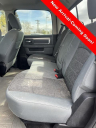Thumbnail image of 2017 Ram 2500 at Fernelius Toyota