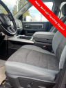 Thumbnail image of 2017 Ram 2500 at Fernelius Toyota