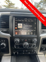 Thumbnail image of 2017 Ram 2500 at Fernelius Toyota