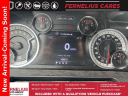 Thumbnail image of 2017 Ram 2500 at Fernelius Toyota