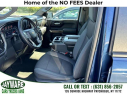 Thumbnail image of 2022 Chevrolet Silverado 1500 Limited at Jayware Inc.
