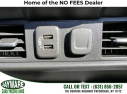 Thumbnail image of 2022 Chevrolet Silverado 1500 Limited at Jayware Inc.