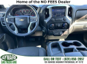 Thumbnail image of 2022 Chevrolet Silverado 1500 Limited at Jayware Inc.