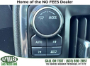 Thumbnail image of 2022 Chevrolet Silverado 1500 Limited at Jayware Inc.