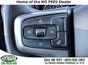 Thumbnail image of 2022 Chevrolet Silverado 1500 Limited at Jayware Inc.