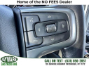 Thumbnail image of 2022 Chevrolet Silverado 1500 Limited at Jayware Inc.