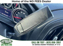 Thumbnail image of 2022 Chevrolet Silverado 1500 Limited at Jayware Inc.