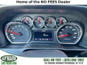 Thumbnail image of 2022 Chevrolet Silverado 1500 Limited at Jayware Inc.