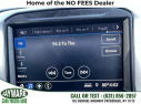 Thumbnail image of 2022 Chevrolet Silverado 1500 Limited at Jayware Inc.