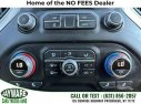 Thumbnail image of 2022 Chevrolet Silverado 1500 Limited at Jayware Inc.