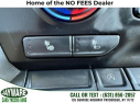 Thumbnail image of 2022 Chevrolet Silverado 1500 Limited at Jayware Inc.