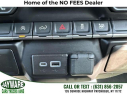 Thumbnail image of 2022 Chevrolet Silverado 1500 Limited at Jayware Inc.